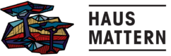 Haus Mattern Arosa