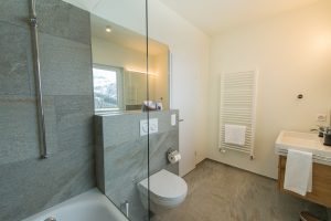 Badezimmer Atelier